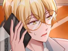 대표님 꼭 안아주세요 218화