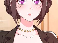 대표님 꼭 안아주세요 219화