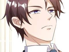 대표님 꼭 안아주세요 220화