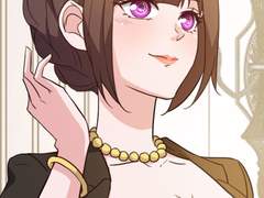 대표님 꼭 안아주세요 221화