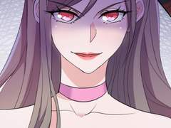 대표님 꼭 안아주세요 222화