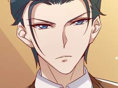 대표님 꼭 안아주세요 223화