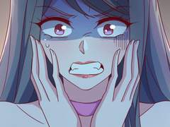 대표님 꼭 안아주세요 224화