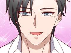 대표님 꼭 안아주세요 226화