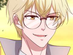 대표님 꼭 안아주세요 227화