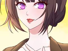 대표님 꼭 안아주세요 228화