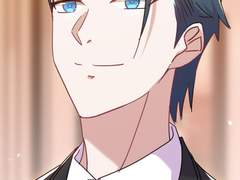 대표님 꼭 안아주세요 230화