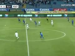 06.15(목) 19:10남축INTL 일본 vs 엘살바도르 (라인업 분석 예정)