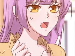 대표님 꼭 안아주세요 232화