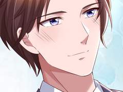 대표님 꼭 안아주세요 234화