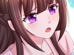 대표님 꼭 안아주세요 236화