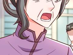 대표님 꼭 안아주세요 238화