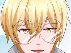 대표님 꼭 안아주세요 240화