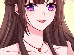 대표님 꼭 안아주세요 242화