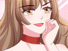 대표님 꼭 안아주세요 243화