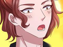 대표님 꼭 안아주세요 246화