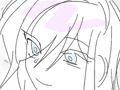 [1차]이번에는 악인 어때?-프롤로그