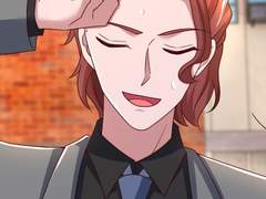 대표님 꼭 안아주세요 248화