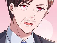 대표님 꼭 안아주세요 249화