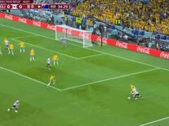 06.15(목) 21:00남축INTL 아르헨티나 vs 호주 (라인업 분석 예정)