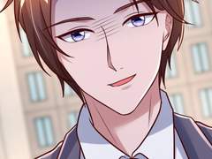 대표님 꼭 안아주세요 253화