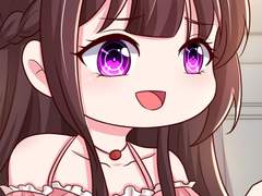 대표님 꼭 안아주세요 254화