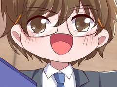 대표님 꼭 안아주세요 263화