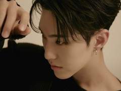 [순영] 굳이 표현 하지 않아도 사랑한다는 걸 알아