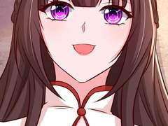 대표님 꼭 안아주세요 266화