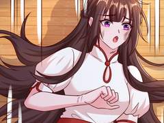 대표님 꼭 안아주세요 269화