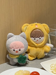 엔시티드림 해외투어를 같이 가보자