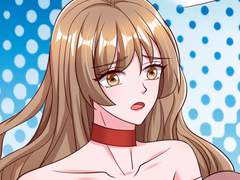 대표님 꼭 안아주세요 281화