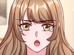 대표님 꼭 안아주세요 285화