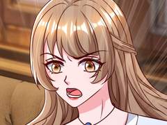 대표님 꼭 안아주세요 288화