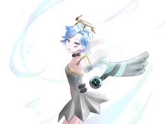 포트폴리오 모음