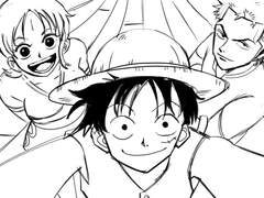 2023년 6월 15일 (목) <모작>