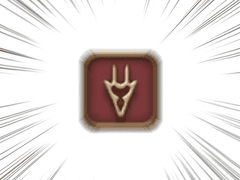 파판14 전장에 대해서...