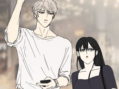 무슨 일이 벌어진 거야