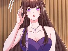 대표님 꼭 안아주세요 292화