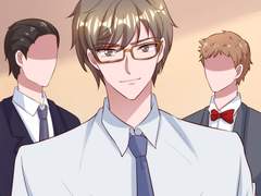 대표님 꼭 안아주세요 293화