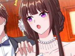 대표님 꼭 안아주세요 295화