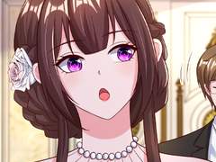 대표님 꼭 안아주세요 296화