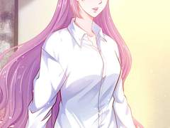 대표님의 독점적 사랑 1화