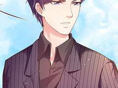 대표님의 독점적 사랑 2화