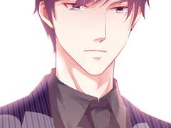 대표님의 독점적 사랑 3화