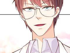 대표님의 독점적 사랑 4화