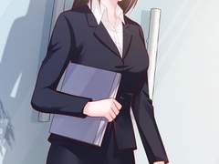 대표님의 독점적 사랑 6화