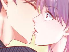 대표님의 독점적 사랑 7화