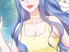 대표님의 독점적 사랑 8화