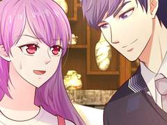 대표님의 독점적 사랑 9화